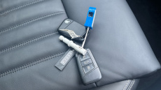 Skoda Superb 1.4 TSI iV SE Technology DSG 5dr Estate